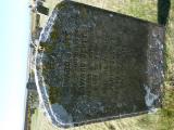 image of grave number 762890